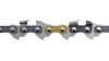 Цепь 10" 1/4" 1.3 58DL H00 Husqvarna 501 84 40-58