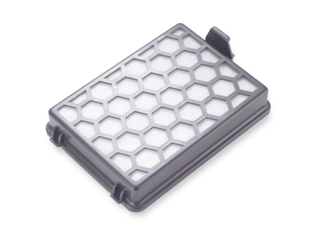 Фильтр Karcher HEPA 13* 2.863-237.0