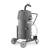 Пылесос Karcher IVR-L 65/20-2 Tc 9.989-403.0