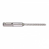Буры MX4 SDS-Plus - 4-е режущие кромки SDS-Plus MX4 24 x 450 - 1 pc 4932356508 Буры MX4 SDS-Plus - 4-е режущие кромки SDS-Plus MX4 24 x 450 - 1 pc 4932356508