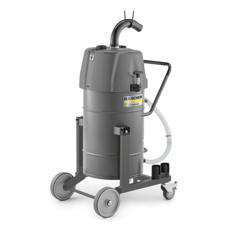 Пылесос Karcher IVR-L 65/20-2 Tc 9.989-403.0