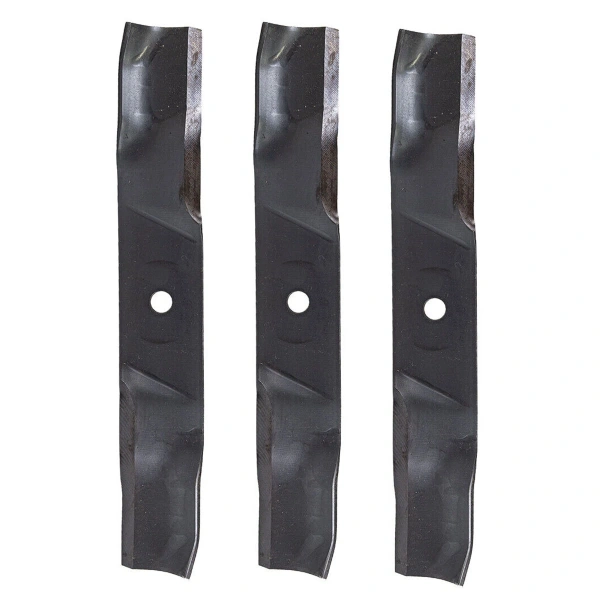 Ножи (3шт) SRSZ1 122см (мульчирование) 5103303S