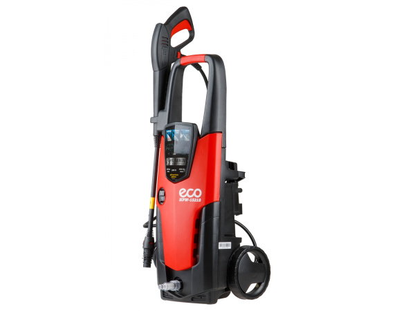 Мойка высокого давления Eco HPW-1521S HPW1521S0001
