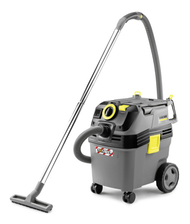 Пылесос Karcher NT 30/1 Ap Te L 1.148-231.0