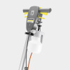 Поломоечная машина Karcher BDP 43/400 C 1.291-251.0