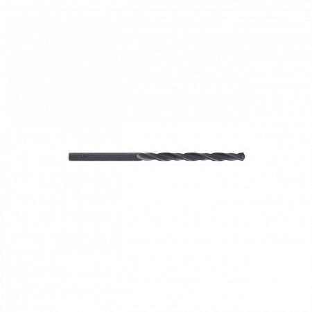 Сверла по металлу HSS-R - DIN338 в упаковке по 5 и 10 штук HSSR 3.0 x 61 - 10 pcs 4932363464
