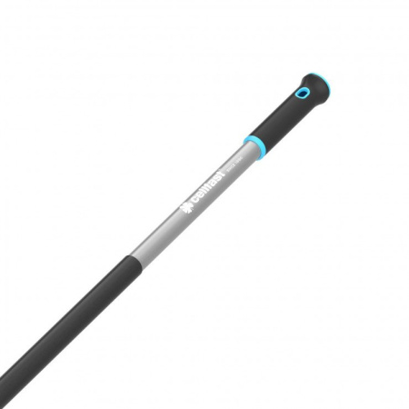 Мотыга Cellfast ERGO 17 см 40-030