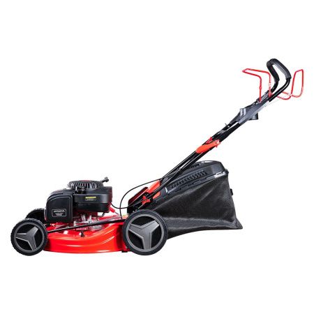 Газонокосилки и сенокосилки