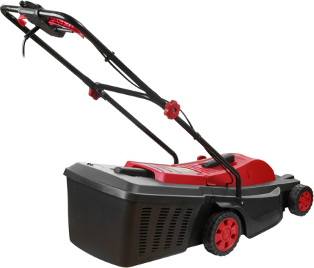 Газонокосилки и сенокосилки