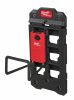 Крюк большой Milwaukee Packout 4932480702