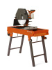 Камнерезная пила Husqvarna TS 400 F (1-фазная) 965 14 81-01 Камнерезная пила Husqvarna TS 400 F (1-фазная) 965 14 81-01