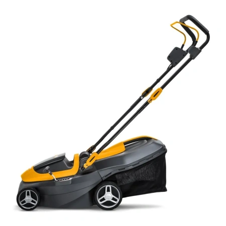 Газонокосилки и сенокосилки