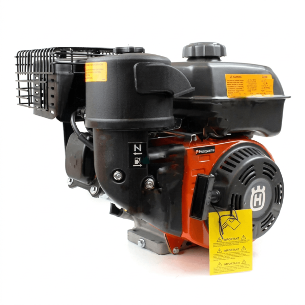 Двигатель Husqvarna HH212 TF338 587 95 32-01
