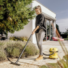 Хозяйственный пылесос Karcher WD 2 Plus V-12/4/18 1.628-018.0