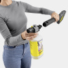 Мойка высокого давления Karcher K7 Comfort Premium 1.317-500.0