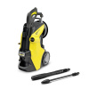 Минимойка высокого давления Karcher K 7 Premium Power Flex 1.317-320.0