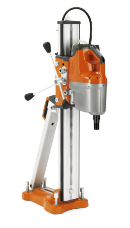Бурильная машина Husqvarna DM 650 966 56 36-01
