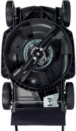 Газонокосилки и сенокосилки