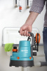 Насос дренажный для чистой воды Gardena 7000/С 01661-20