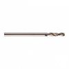 Укороченные cверла по металлу HSS-G короткие DIN1897 / упаковка из 5 и 10 штук HSSGS 3.00 x 46 - 10 pcs 4932352202