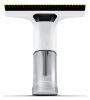 Стеклоочиститель Karcher WV 6 Premium (white) 