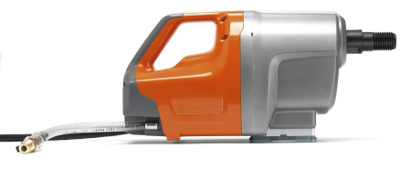 Бурильная машина Husqvarna DM 650 966 56 36-01