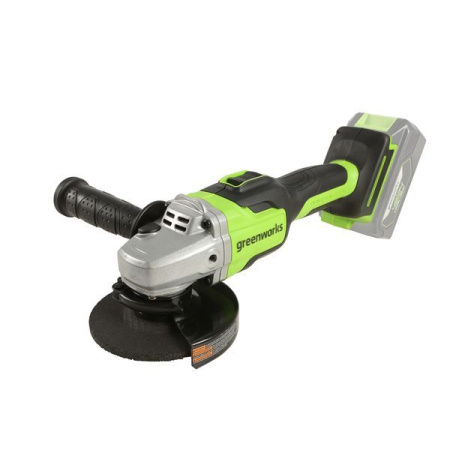 Электроинструмент