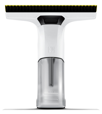 Стеклоочиститель Karcher WV 6 Premium (white) 
