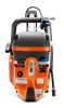Бензиновый резчик Husqvarna K970 967 34 81-01 Бензиновый резчик Husqvarna K970 967 34 81-01