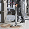 Пылесос Karcher IVC 60/24-2 Tact2 Lp 1.576-114.0