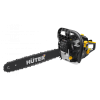 Бензопила Huter BS-52 70/6/3 Цепные пилы