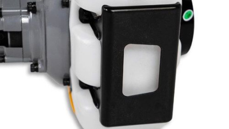 Триммер бензиновый Champion T444S-2 T444S-2