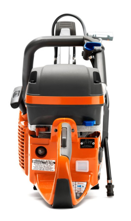 Бензиновый резчик Husqvarna K970 967 34 81-01 Бензиновый резчик Husqvarna K970 967 34 81-01