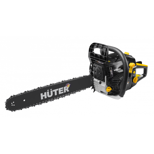 Бензопила Huter BS-52 70/6/3 Цепные пилы
