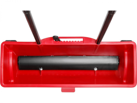 Разбрызгиватели-сеялки