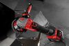 Аккумуляторная УШМ M18 FSAG125XB-0X 4933478429 Электроинструмент