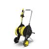Тележка для шланга Karcher НТ 4.520 (в комплекте, 5/8") 2.645-169.0