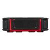 Аккумуляторное радио DAD+/зарядное устройство Milwaukee M18 PRCDAB+-0 PACKOUT с Bluetooth 4933472112 Радиоприемники