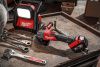 Аккумуляторная УШМ M18 FSAG125XB-0X 4933478429 Электроинструмент