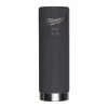 SHOCKWAVE&trade; Impact Duty&trade; &half;&Prime;головки 11 mm &half;" impact socket 4932352849