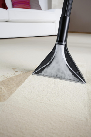 Пылесос Karcher SE 5.100 1.081-200.0S