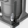 Пылесос Karcher IVR-L 100/24-2 Tc 9.987-885.0