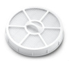 Фильтр HEPA для пылесоса Karcher VC3 / VC3 Premium FKVC3-H