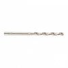 Сверла по металлу Thunderweb HSS-G DIN338 / упаковка из 5 и 10 штук TW 1.5 x 40 - 10 pcs 4932352378