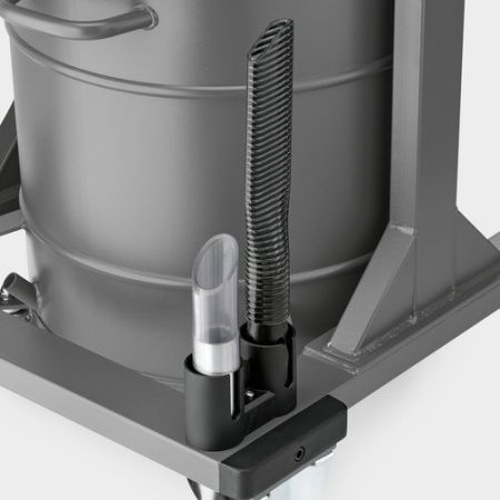 Пылесос Karcher IVR-L 100/24-2 Tc 9.987-885.0