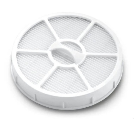 Фильтр HEPA для пылесоса Karcher VC3 / VC3 Premium FKVC3-H