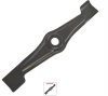 Нож Weibang 778SLCV3IN1 длинный 1382000432