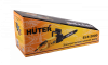 Электропила Huter ELS-2000 70/10/1 Цепные пилы