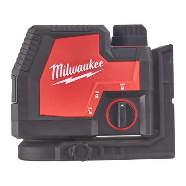 Нивелир лазерный Milwaukee L4 CLL-301C  4933478098 Нивелир лазерный Milwaukee L4 CLL-301C  4933478098
