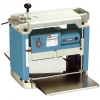 Рейсмусовый станок Makita 2012 NB 2012NB Рейсмусовый станок Makita 2012 NB 2012NB